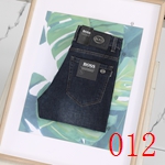 ブランドジーンズ スーパーコピー